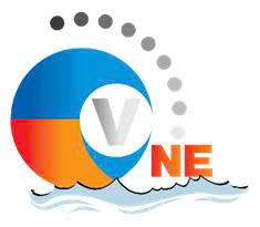Công Ty TNHH V One Logistics Hanoi