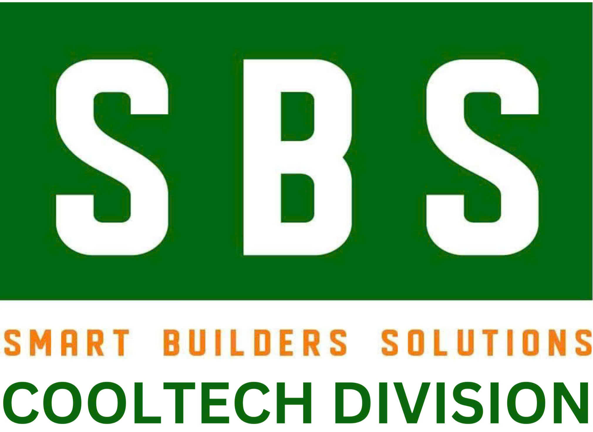 Công Ty TNHH Smart Builders Solutions Việt Nam