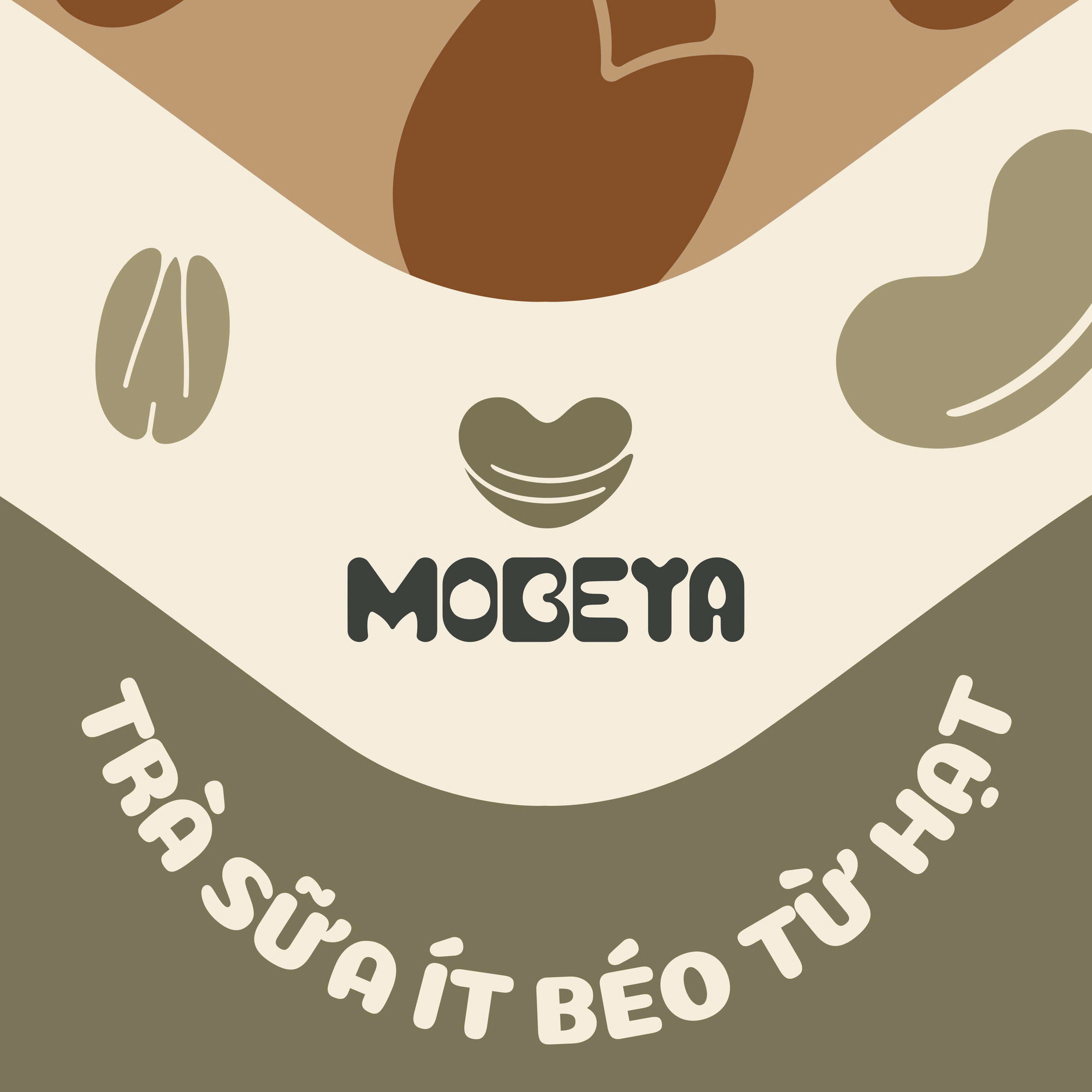 Hộ Kinh Doanh Mobeya