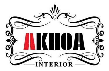 Công Ty TNHH Nội Thất Akhoa