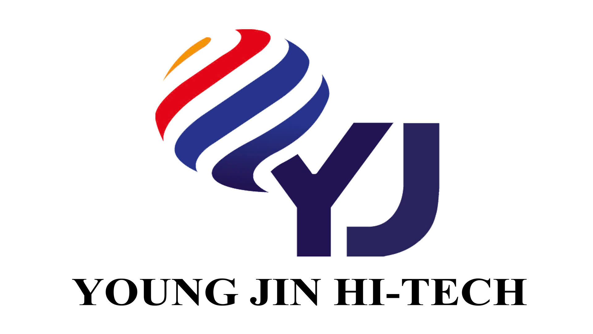 Công Ty TNHH Young Jin Hi - Tech Việt Nam