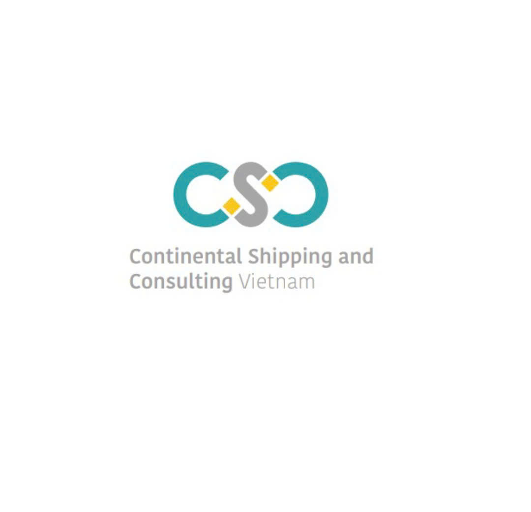 Công Ty TNHH Continental Shipping And Consulting Vietnam