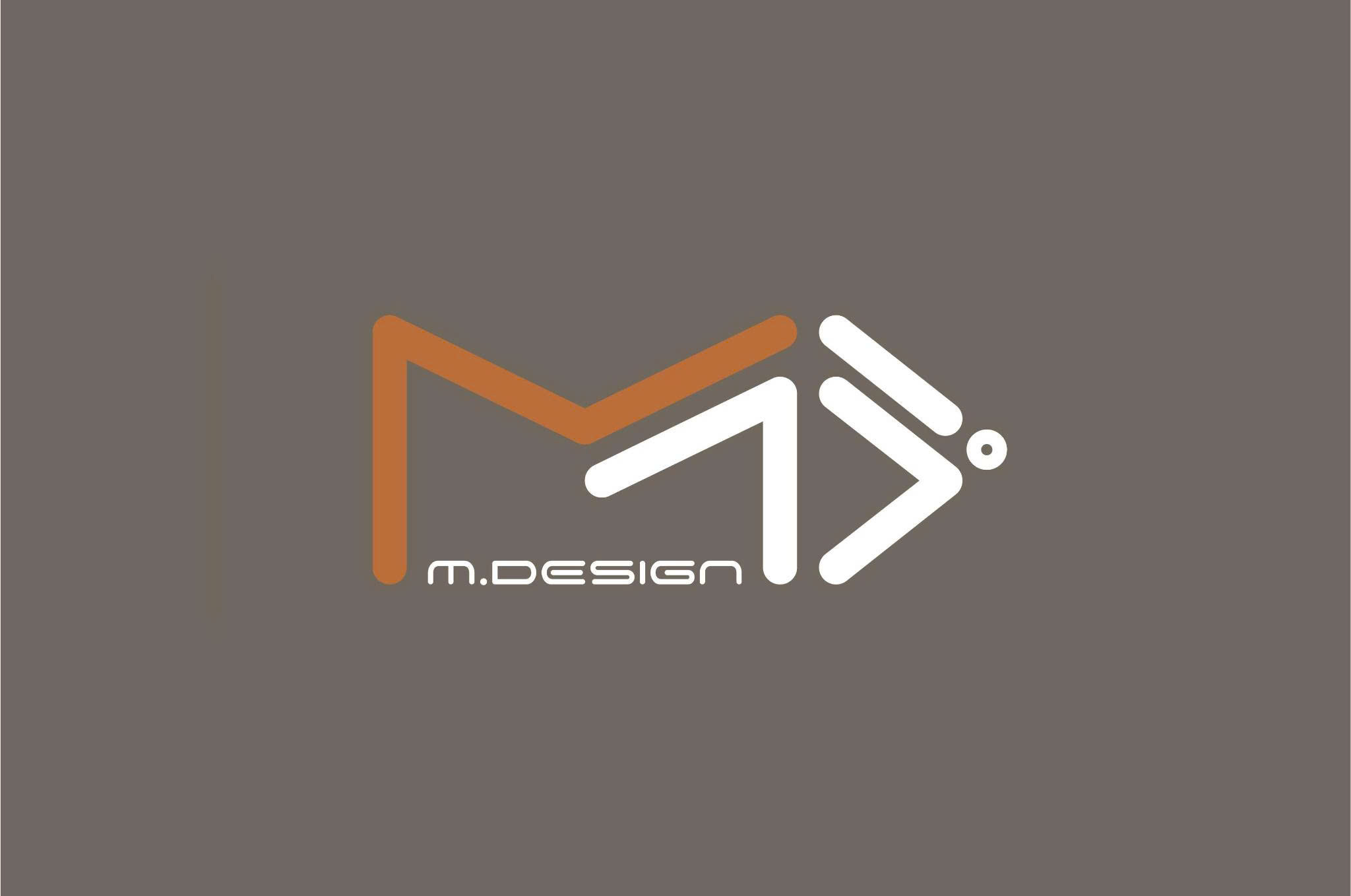 CÔNG TY TNHH THIẾT KẾ M.DESIGN