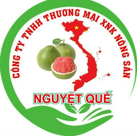 Công Ty TNHH Thương Mại Xnk Nông Sản Nguyệt Quế