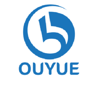 Công Ty TNHH Công Nghệ Vải Không Dệt Ouyue Việt Nam