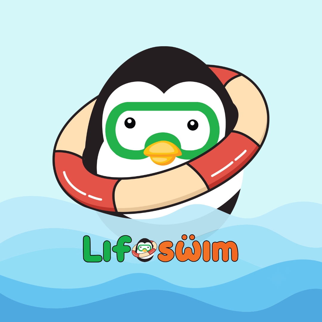 Công Ty Cổ Phần Giáo Dục Bi-Sôn