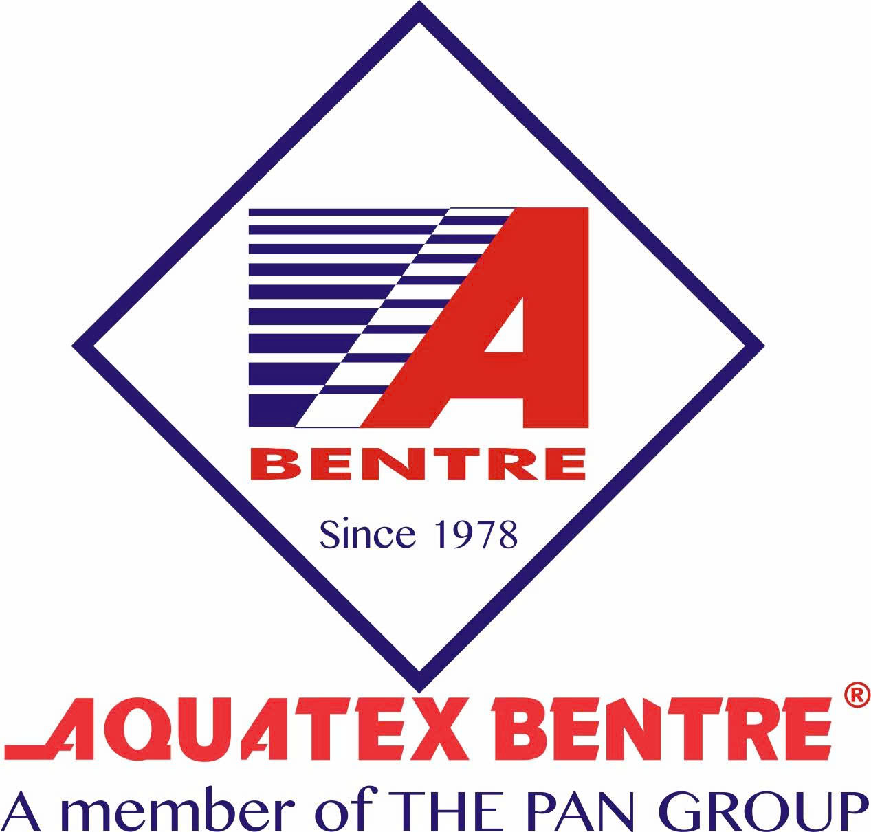 Công Ty Cổ Phần Xuất Nhập Khẩu Thủy Sản Bến Tre