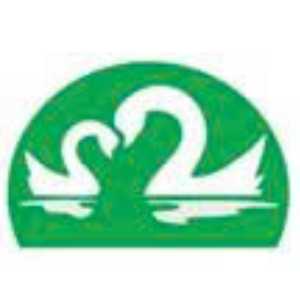 Công Ty TNHH Khách Sạn Sài Gòn River