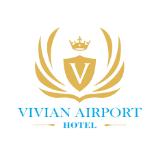 Công Ty TNHH Dịch Vụ Thương Mại Khách Sạn Vivian