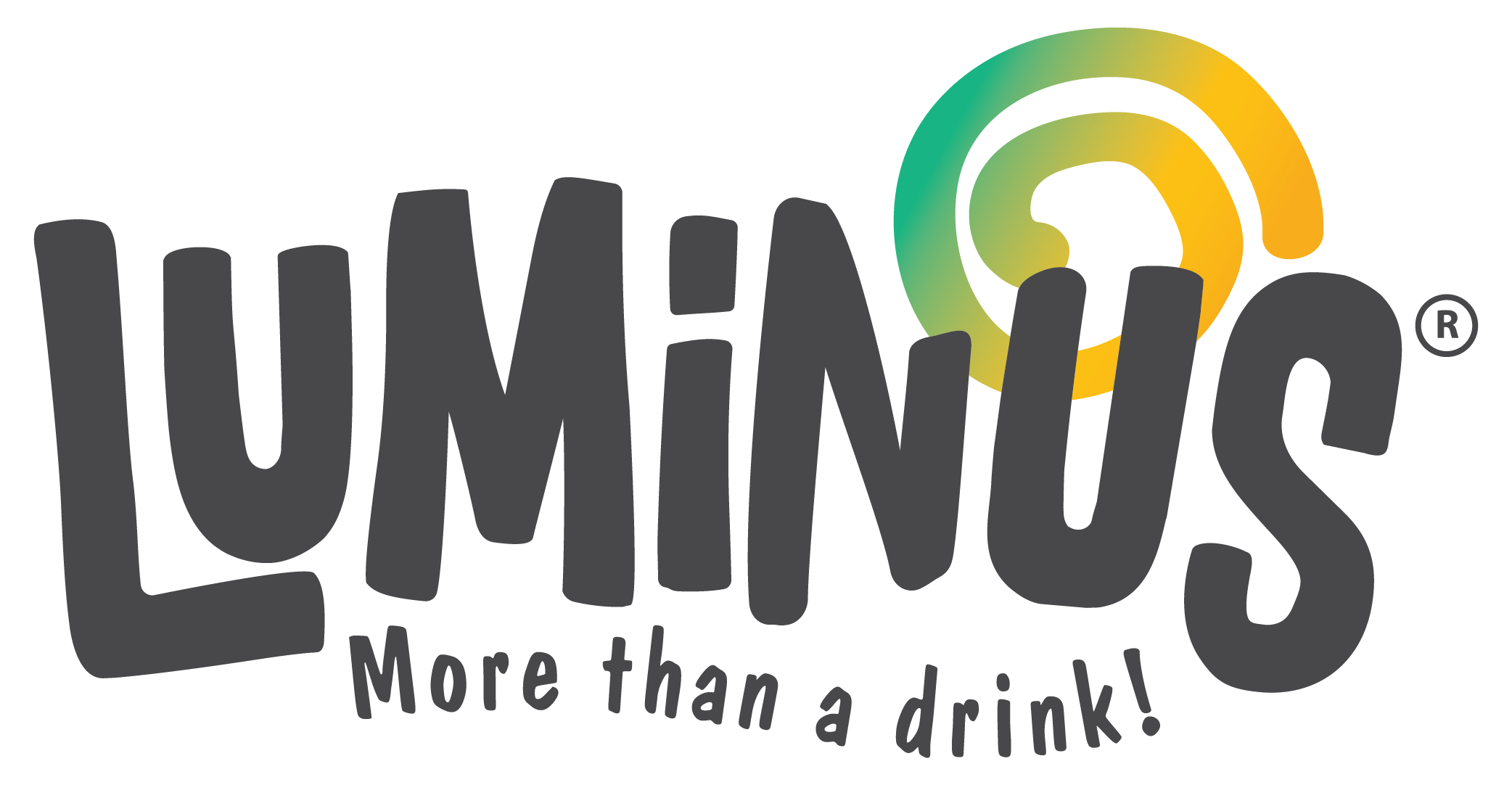 Công Ty TNHH Nhà Hàng Luminus