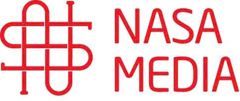 Công Ty Cổ Phần Nasa Media Việt Nam