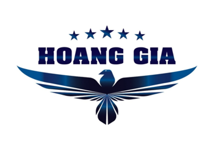 Công Ty TNHH Dịch Vụ Kỹ Thuật Và Bảo Dưỡng Hoàng Gia