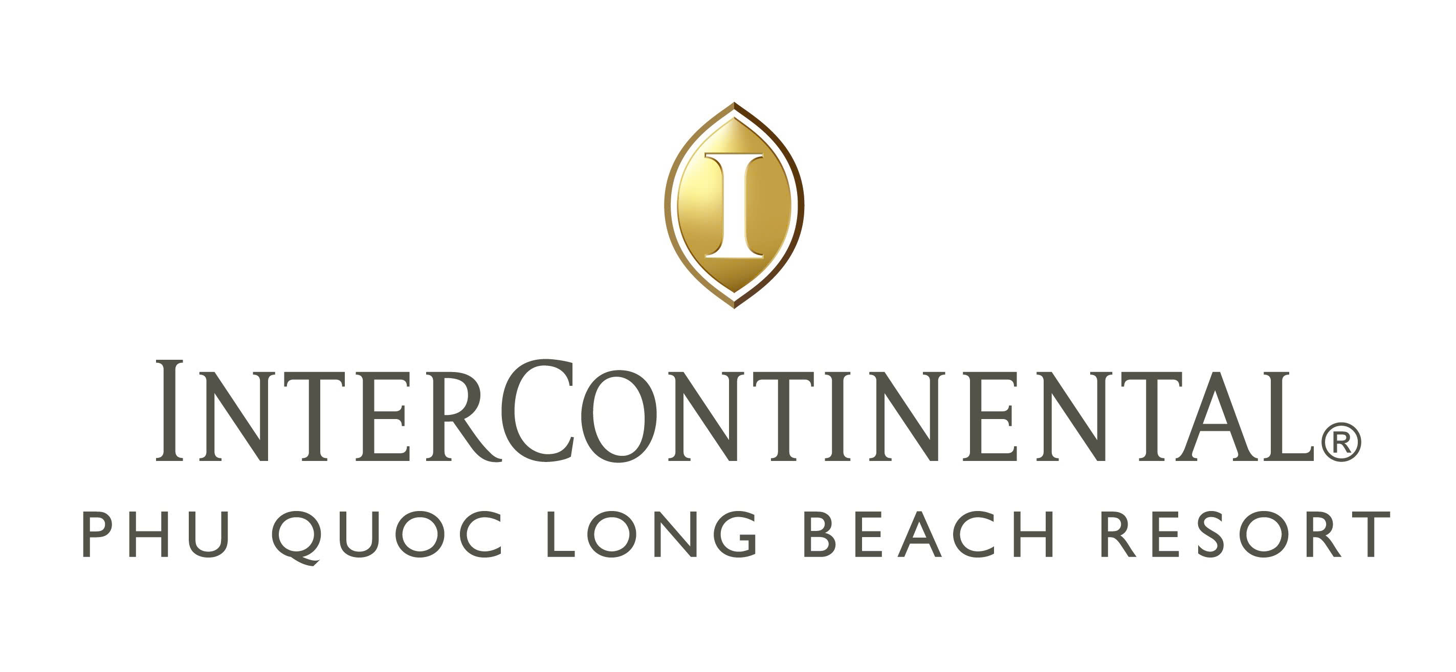 Khu nghỉ dưỡng InterContinental Phú Quốc