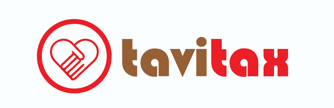 Công Ty TNHH Tavitax