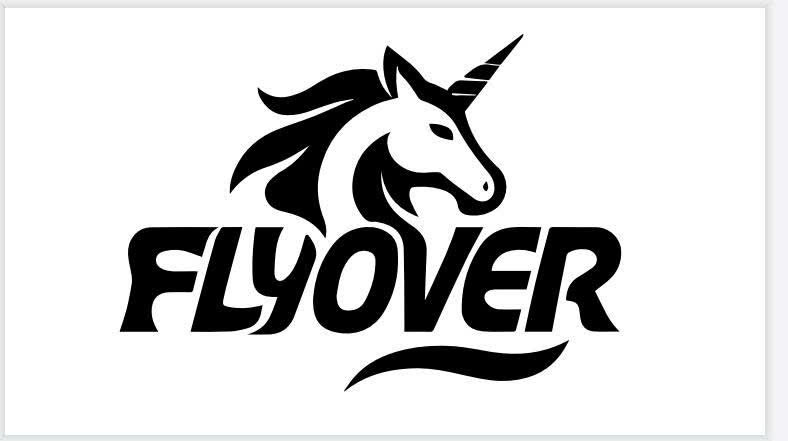 Công Ty TNHH Quản Lý Doanh Nghiệp Shuguang Thành Phố Hồ Chí Minh