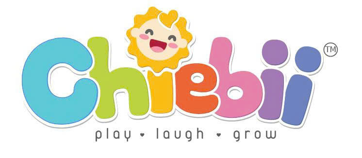 Công Ty TNHH Chiebii Việt Nam