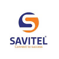 Công Ty TNHH Đầu Tư Công Nghệ Savitel