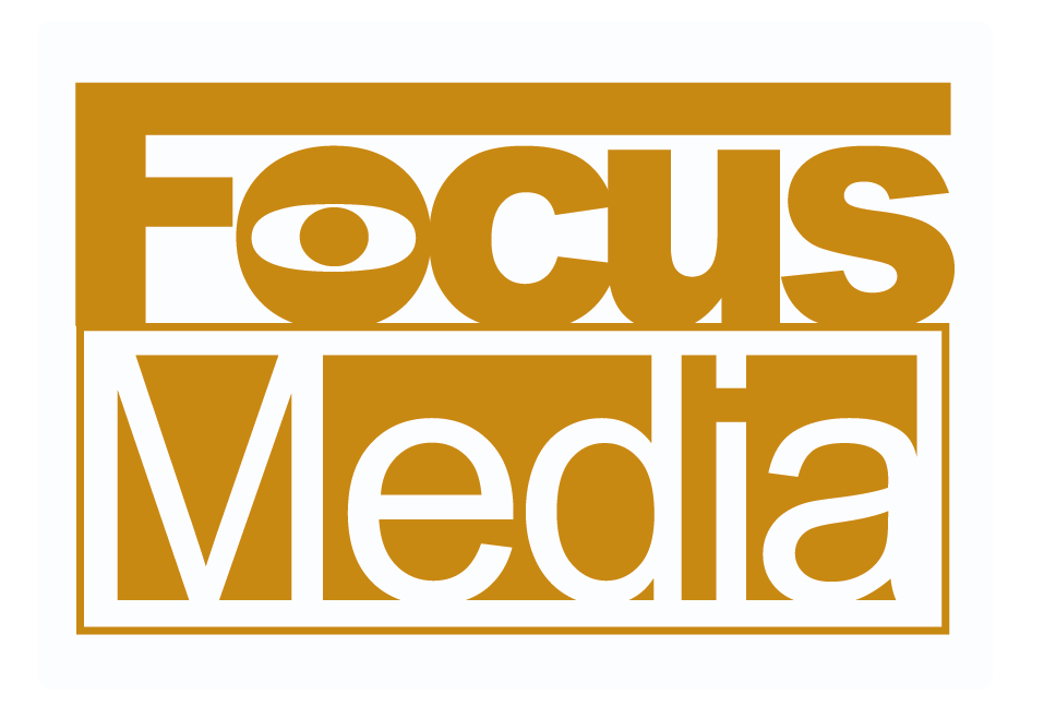 Công Ty Cổ Phần Truyền Thông Tập Trung Mặt Trời Vàng