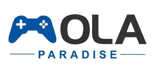 Công Ty TNHH Mola Paradise