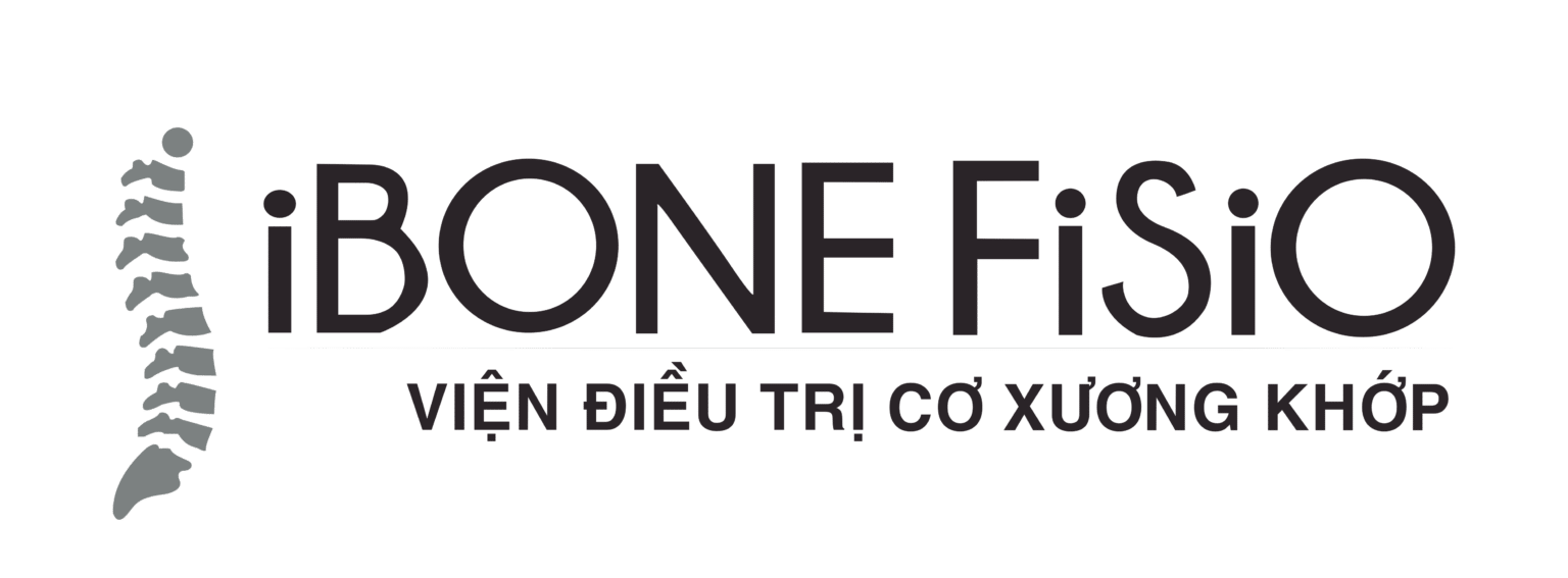 Hộ Kinh Doanh Ibone Fisio 2