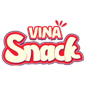 Công Ty Cổ Phần Thực Phẩm Vina Snack