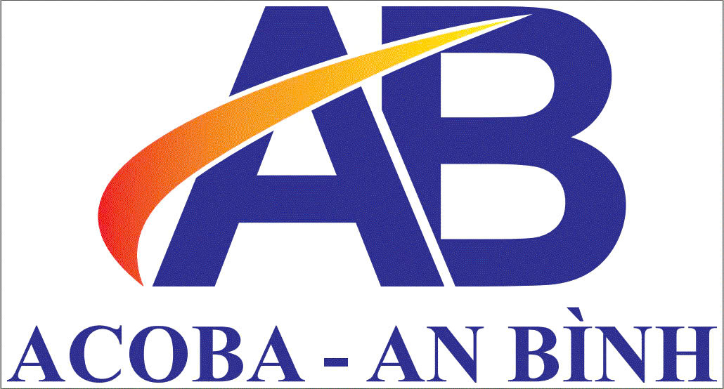 Công Ty Cổ Phần Đầu Tư Phát Triển Acoba An Bình