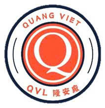 Công Ty TNHH Quảng Việt (Long An)