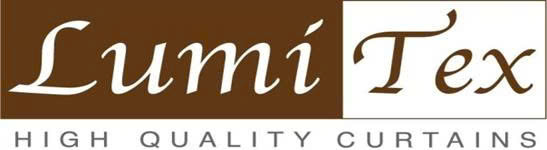Công Ty Cổ Phần Lumitex Việt Nam