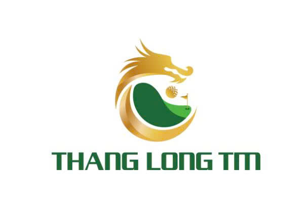 Công Ty Cổ Phần Thăng Long TM Việt Nam