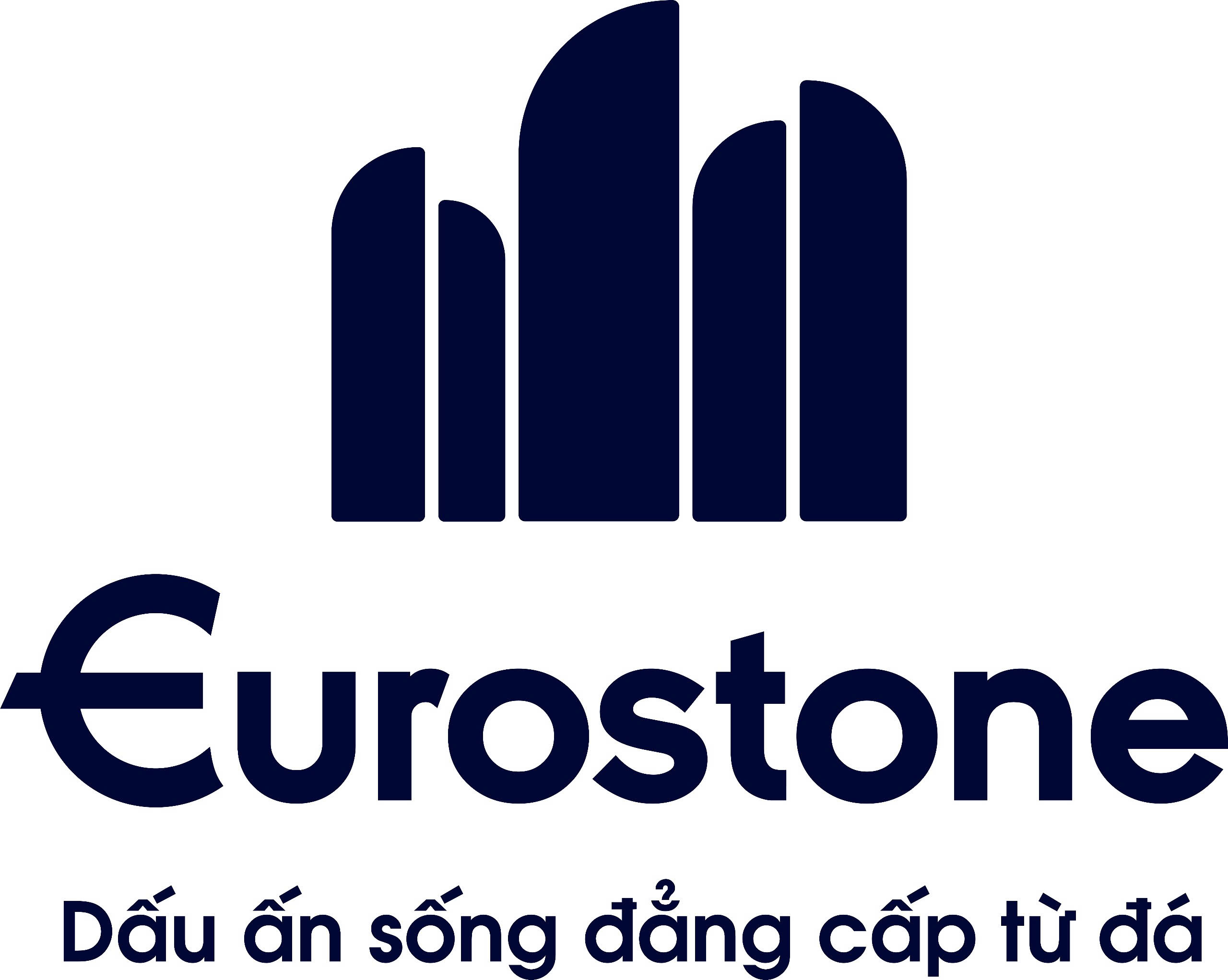 Công Ty Cổ Phần Đá Hoa Cương Châu Âu