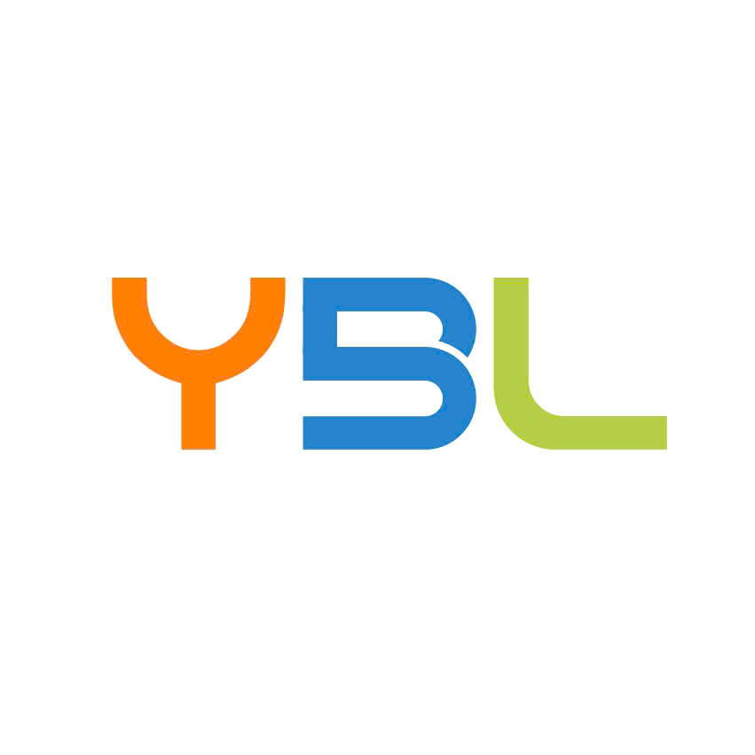 CÔNG TY TNHH ĐIỆN TỬ YBL VIỆT NAM