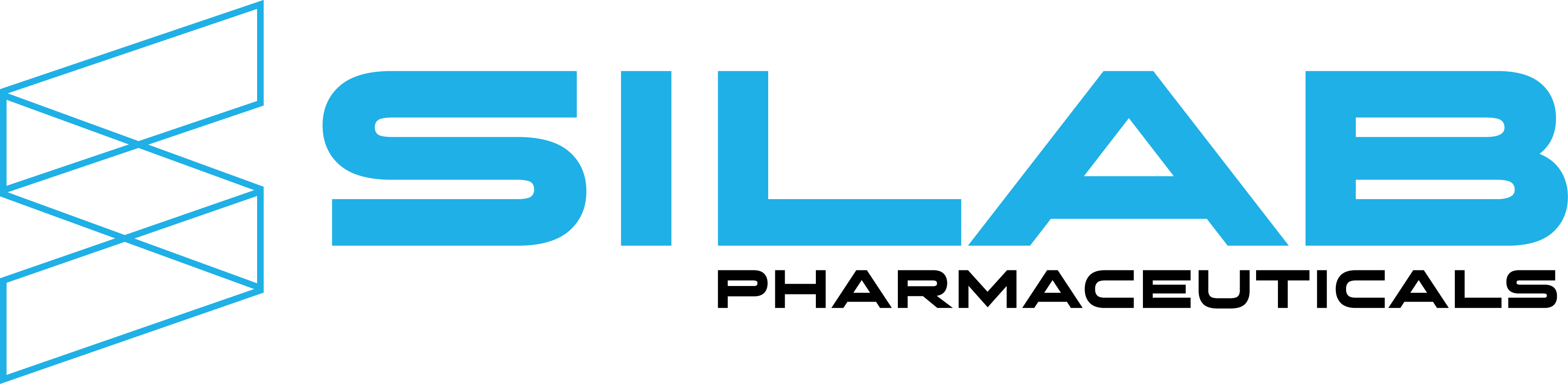 Công Ty TNHH Silab Việt Nam