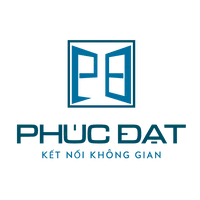 Công Ty TNHH Nhôm Kính Phúc Đạt