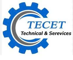 Công Ty TNHH Thương Mại & Dịch Vụ Kỹ Thuật Tecet
