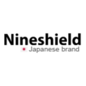 Công Ty Cổ Phần Nineshield
