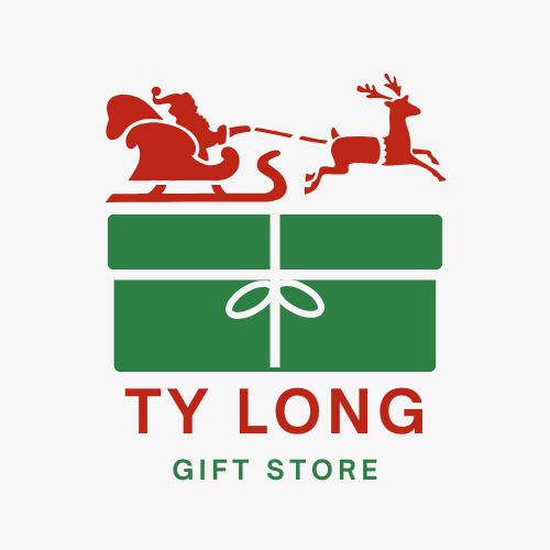 Công Ty TNHH Tỷ Long