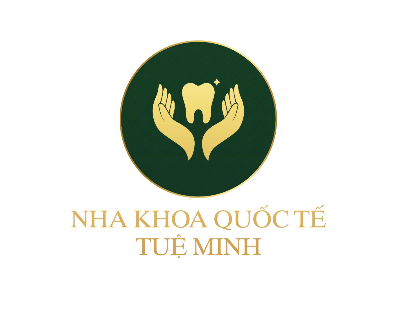 Công Ty Cổ Phần Nha Khoa Tuệ Minh
