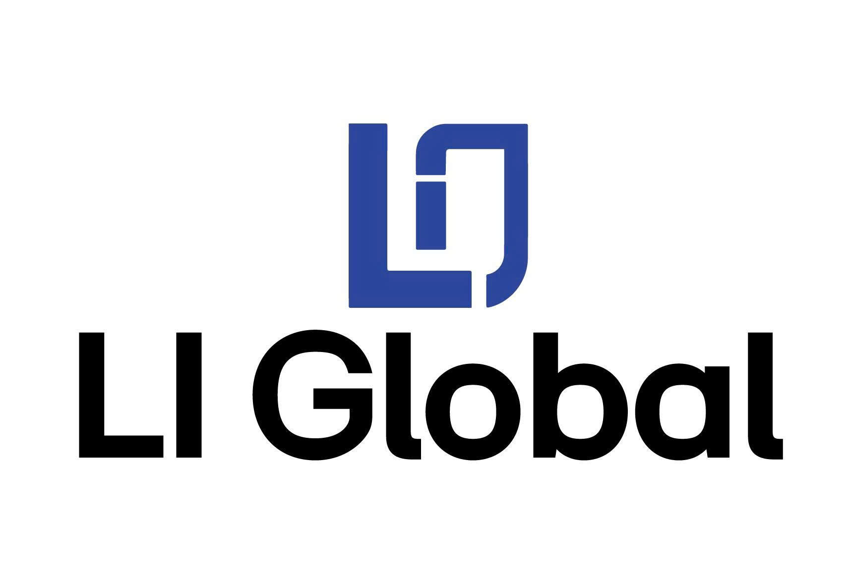 Công Ty TNHH TM DV Li Global Viet Nam