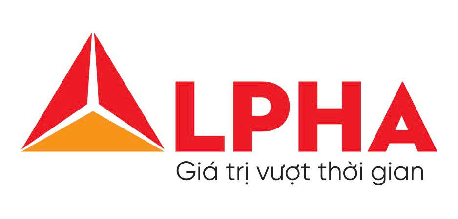 Công Ty Cổ Phần Tiên Phong Alpha