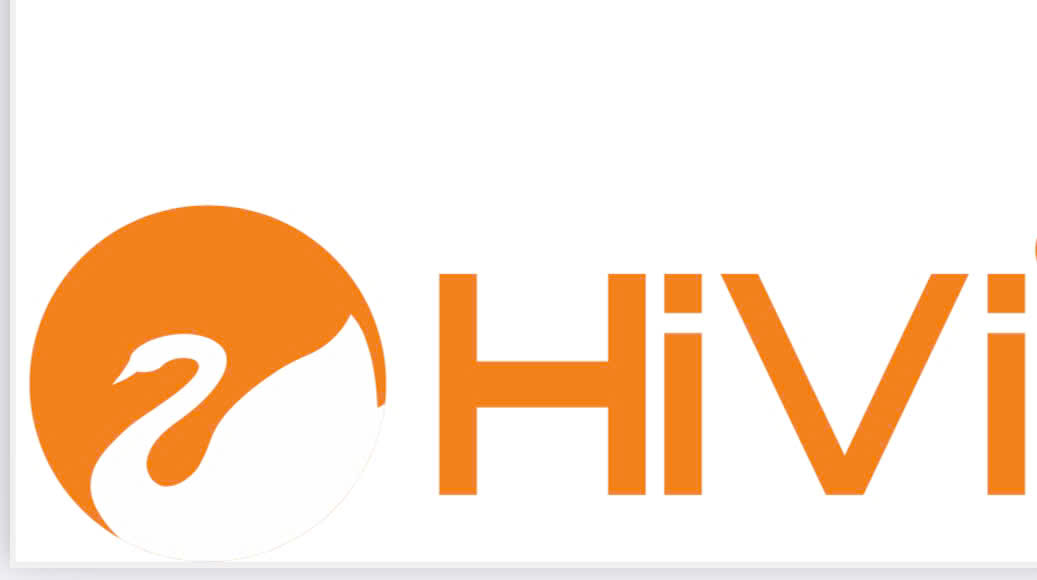 Công Ty TNHH Công Nghệ Điện Tử Quốc Tế Hivi