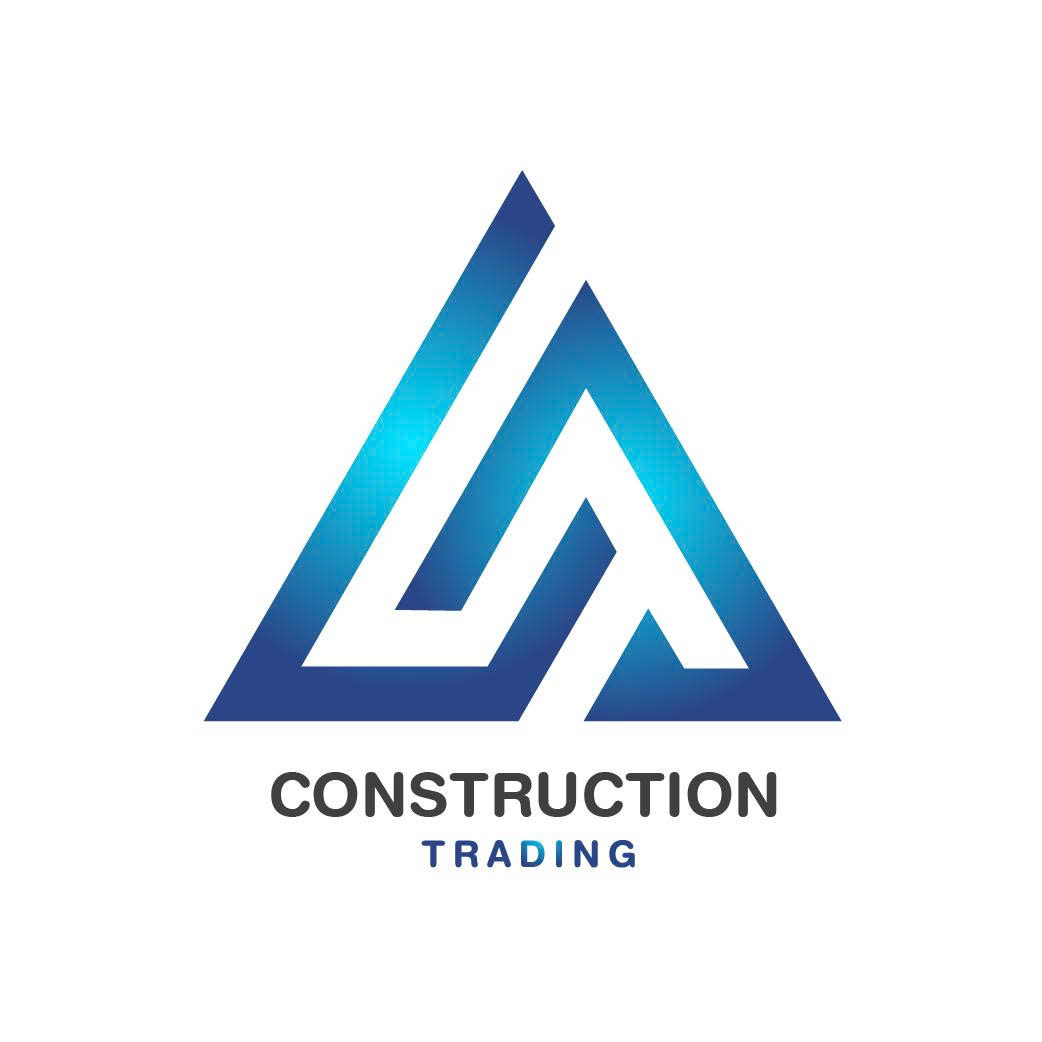 Công Ty TNHH Xây Lắp Và Thương Mại Linh Anh