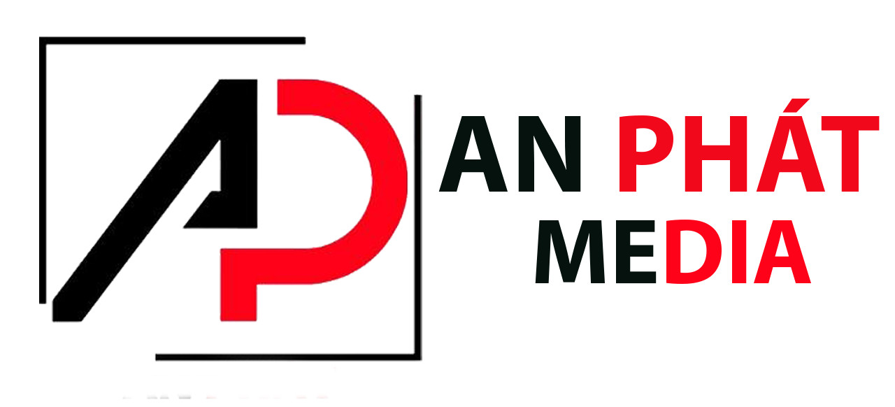Công Ty TNHH Thương Mại Và Truyền Thông An Phát Media