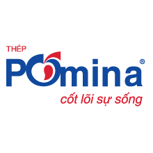 Nhà Máy Thép Pomina 1- Chi Nhánh Công Ty Cổ Phần Thép Pomina