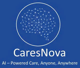 Công Ty TNHH Thương Mại Và Dịch Vụ Caresnova