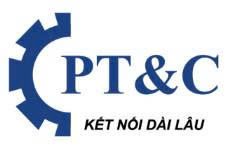 Công Ty TNHH Thương Mại Dịch Vụ Pt&c