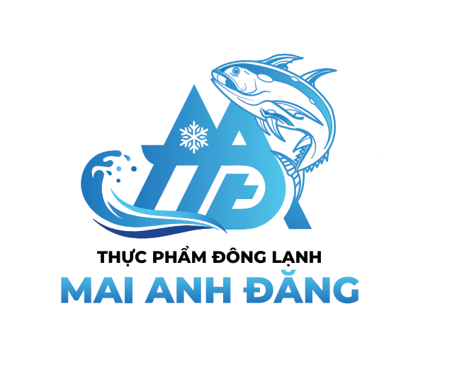 Công Ty TNHH Mai Anh Đăng