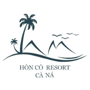 Hòn Cò Resort - Cà Ná