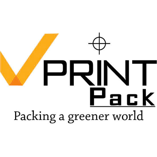 Công Ty Cổ Phần Bao Bì Vprint Pack