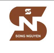 Công Ty TNHH Vật Tư Song Nguyên