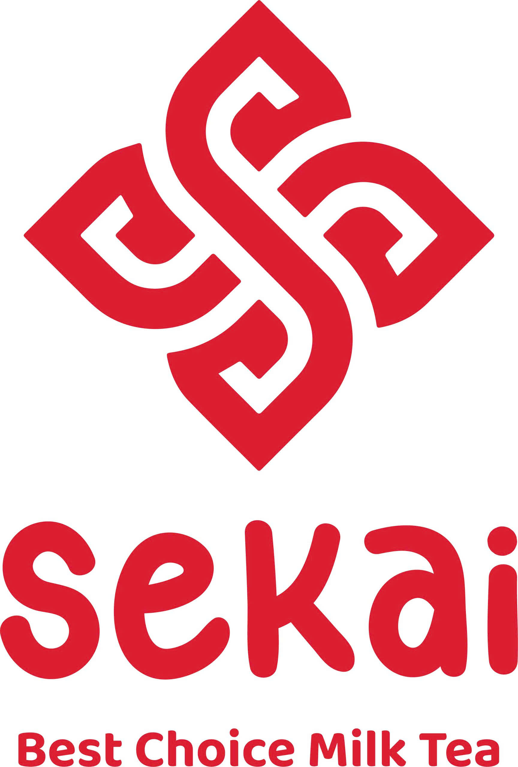 Công Ty Cổ Phần Thương Mại Đầu Tư Sk